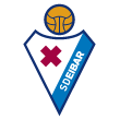 SD Eibar