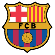 FC Barcelona