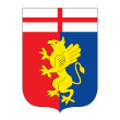 Genoa CFC