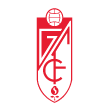 Granada CF