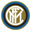 Inter Mediolan