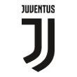 Juventus F.C.