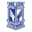 Lech Poznań