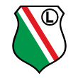 Legia Warszawa