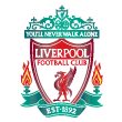 Liverpool F.C.