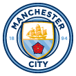 Manchester City