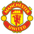 Manchester Utd