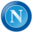SSC Napoli