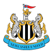 Newcastle Utd