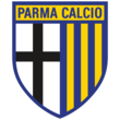 Parma Calcio