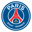 Paris Saint-Germain