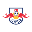 RB Leipzig