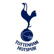 Tottenham Hotspur